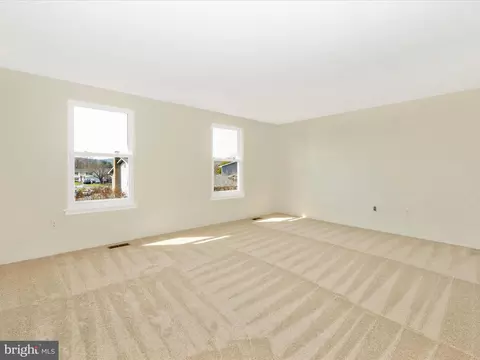 595 Old Stage Rd, Frederick, MD 21703 photo 23
