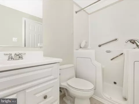 595 Old Stage Rd, Frederick, MD 21703 photo 32