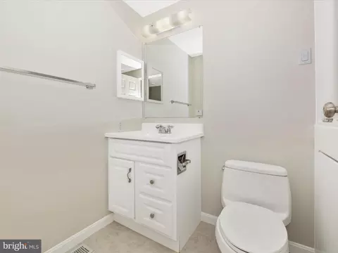 595 Old Stage Rd, Frederick, MD 21703 photo 31