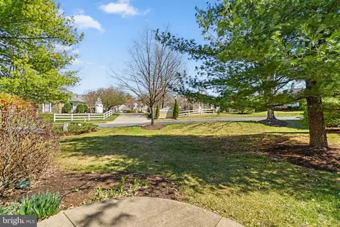 837 Dunbrooke Ct, Frederick, MD 21701 photo 38