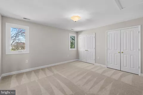 837 Dunbrooke Ct, Frederick, MD 21701 photo 27