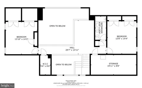 837 Dunbrooke Ct, Frederick, MD 21701 photo 41