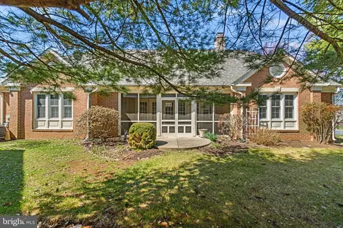 837 Dunbrooke Ct, Frederick, MD 21701 photo 37