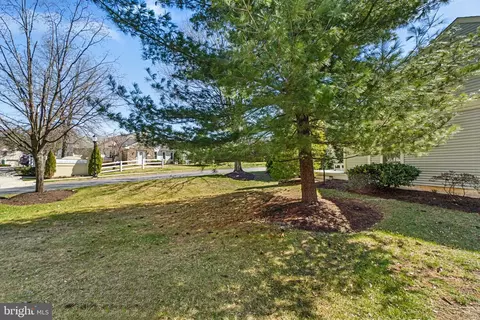 837 Dunbrooke Ct, Frederick, MD 21701 photo 39