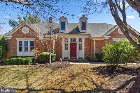 837 Dunbrooke Ct, Frederick, MD 21701