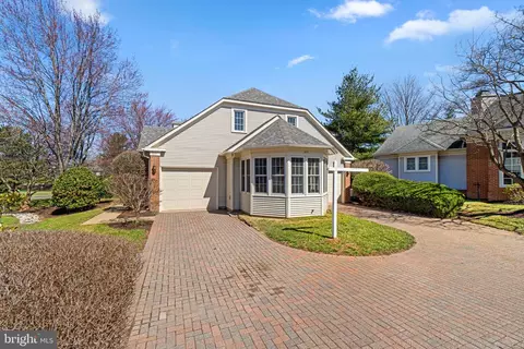 837 Dunbrooke Ct, Frederick, MD 21701 photo 33