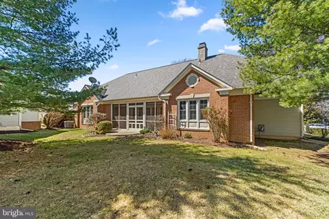 837 Dunbrooke Ct, Frederick, MD 21701 photo 35