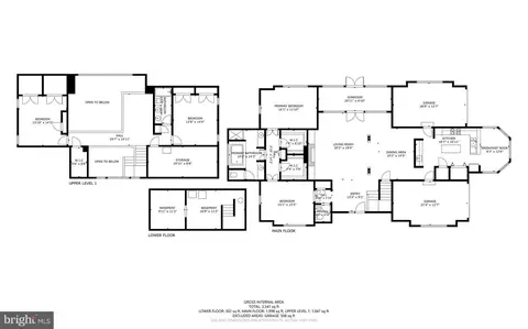 837 Dunbrooke Ct, Frederick, MD 21701 photo 43