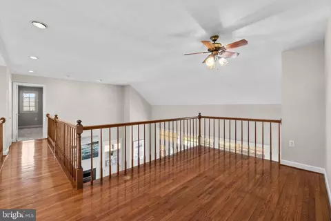 837 Dunbrooke Ct, Frederick, MD 21701 photo 25