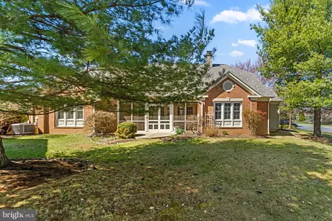 837 Dunbrooke Ct, Frederick, MD 21701 photo 36