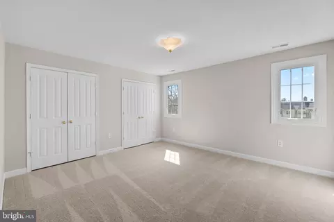 837 Dunbrooke Ct, Frederick, MD 21701 photo 29