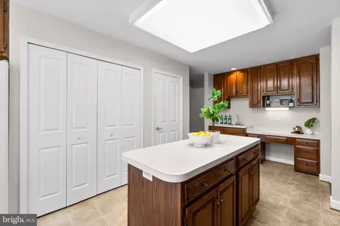 837 Dunbrooke Ct, Frederick, MD 21701 photo 10