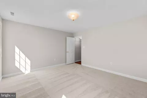 837 Dunbrooke Ct, Frederick, MD 21701 photo 30