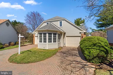 837 Dunbrooke Ct, Frederick, MD 21701 photo 34