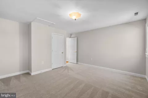 837 Dunbrooke Ct, Frederick, MD 21701 photo 28