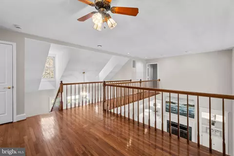 837 Dunbrooke Ct, Frederick, MD 21701 photo 26