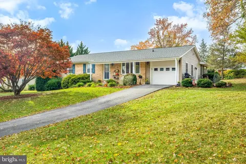 7308 Poplar Ln, Middletown, MD 21769