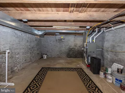 Other - 3 Bentz St, Frederick, MD 21701 photo 11 of 16