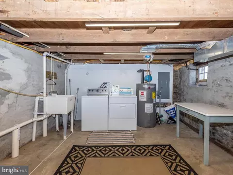 Other - 3 Bentz St, Frederick, MD 21701 photo 10 of 16