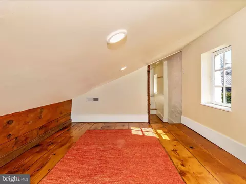 Other - 3 Bentz St, Frederick, MD 21701 photo 8 of 16