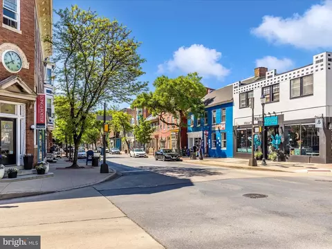 Other - 3 Bentz St, Frederick, MD 21701 photo 14 of 16