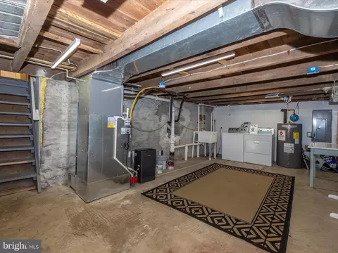 Other - 3 Bentz St, Frederick, MD 21701 photo 9 of 16