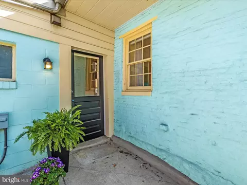Other - 3 Bentz St, Frederick, MD 21701 photo 12 of 16
