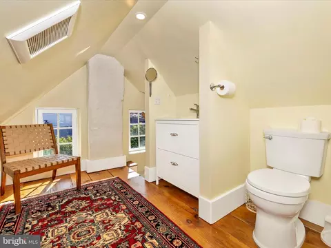 Bath - 3 Bentz St, Frederick, MD 21701 photo 3 of 3