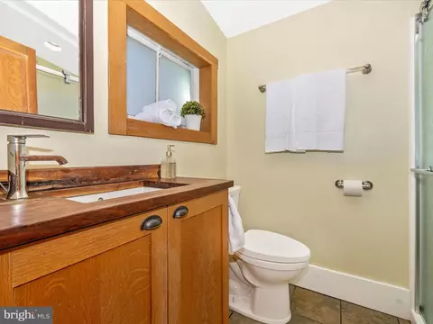 Bath - 3 Bentz St, Frederick, MD 21701 photo 1 of 3