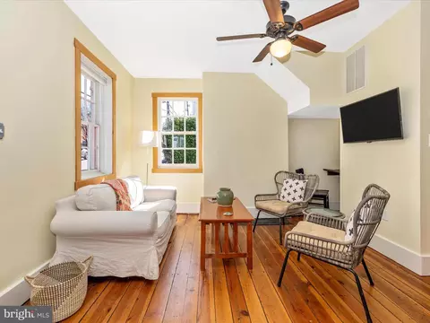 Living - 3 Bentz St, Frederick, MD 21701 photo 2 of 2