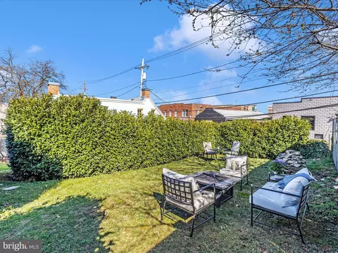Exterior - 3 Bentz St, Frederick, MD 21701 photo 9 of 16