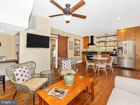 Other - 3 Bentz St, Frederick, MD 21701 photo 1 of 16