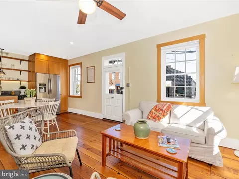 Other - 3 Bentz St, Frederick, MD 21701 photo 4 of 16