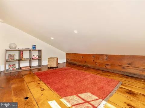Other - 3 Bentz St, Frederick, MD 21701 photo 7 of 16