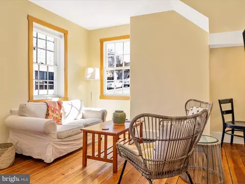Other - 3 Bentz St, Frederick, MD 21701 photo 2 of 16