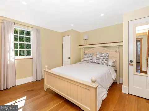 Bedroom - 3 Bentz St, Frederick, MD 21701 photo 1 of 6