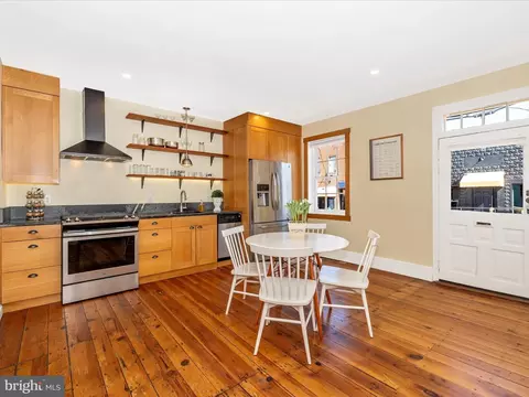 Kitchen - 3 Bentz St, Frederick, MD 21701 photo 1 of 9
