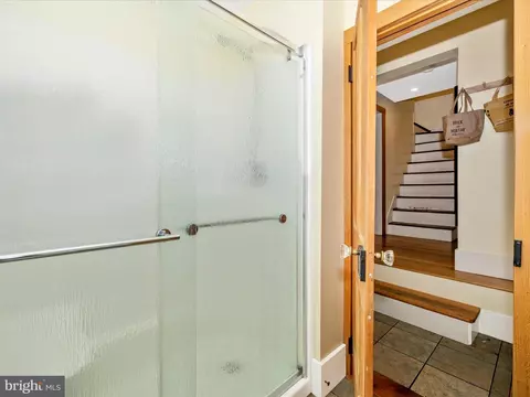 Other - 3 Bentz St, Frederick, MD 21701 photo 6 of 16