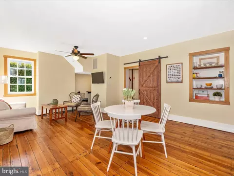 Other - 3 Bentz St, Frederick, MD 21701 photo 5 of 16