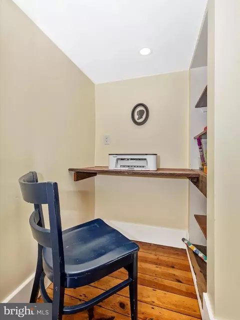 Other - 3 Bentz St, Frederick, MD 21701 photo 3 of 16