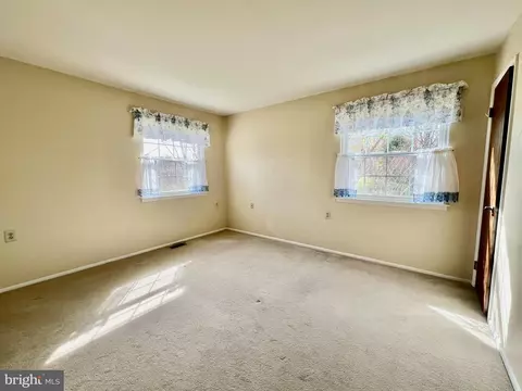 7061 Catalpa Rd, Frederick, MD 21703 photo 15