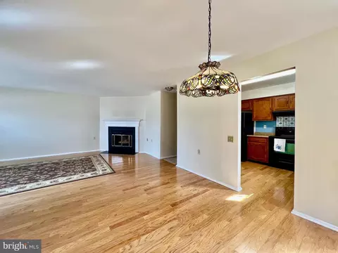 7061 Catalpa Rd, Frederick, MD 21703 photo 6