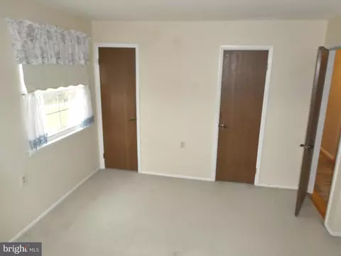 7061 Catalpa Rd, Frederick, MD 21703 photo 14