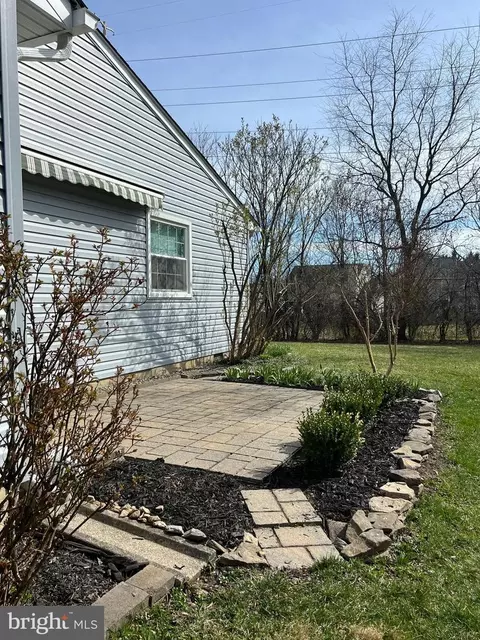 7061 Catalpa Rd, Frederick, MD 21703 photo 5
