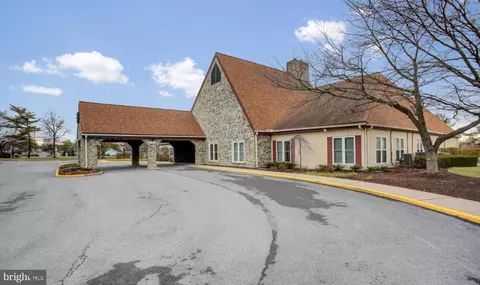 7061 Catalpa Rd, Frederick, MD 21703 photo 23