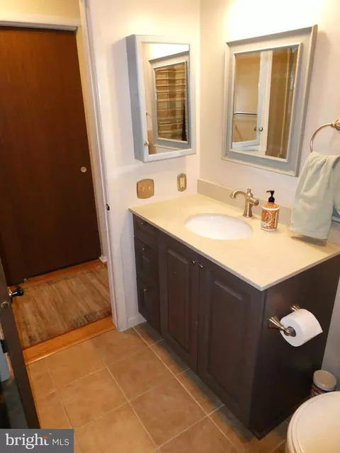 7061 Catalpa Rd, Frederick, MD 21703 photo 19