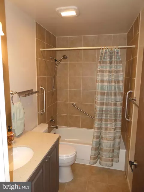 7061 Catalpa Rd, Frederick, MD 21703 photo 20