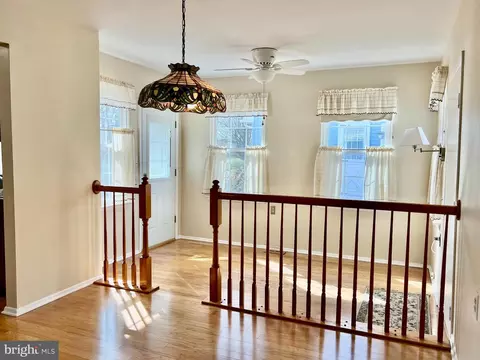 7061 Catalpa Rd, Frederick, MD 21703 photo 10