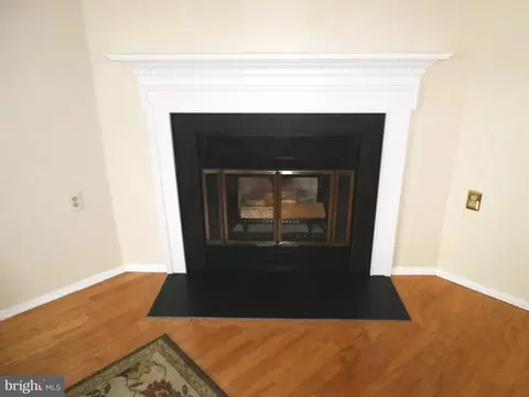 7061 Catalpa Rd, Frederick, MD 21703 photo 8