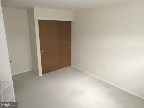7061 Catalpa Rd, Frederick, MD 21703 photo 18